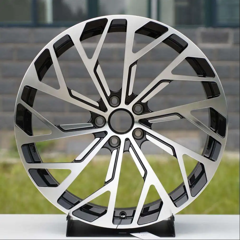forged-two-piece-performance-deep-dish-concave-wheel-carbon-barrel-1