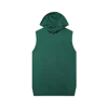 Verde turquesa