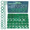 1-nitrile rubber nbr-5mm-3mm-595pcs
