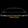 Support Customized Other Colors