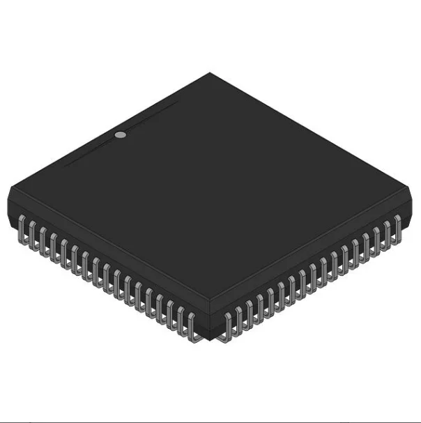 Jeking SX1302 RF IC SX1302IMLTRT QFN68