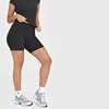 Black-shorts