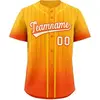 Yellowtangerine-19