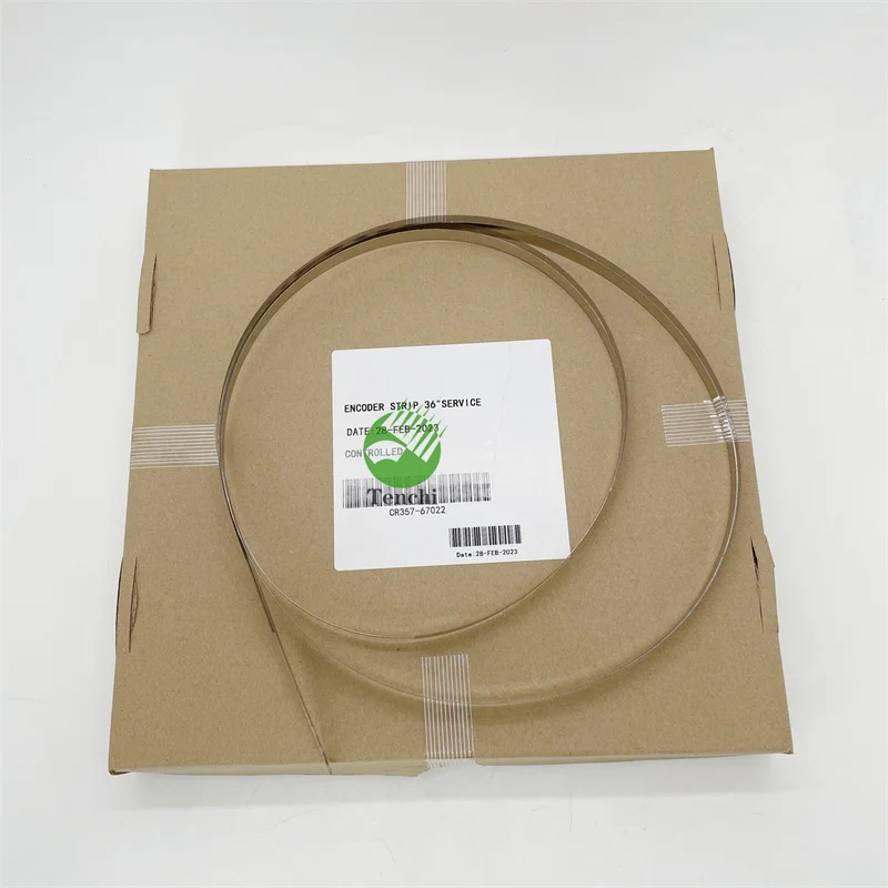CR357-67022 T2500 Encoder Strip for HP T1500 T1530 T2500 T920 T930 T3500 T3500