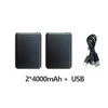 5V+5V 5000amperes