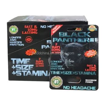 Does Creatine Supplementation Enhance Performance in Active Females? A Systematic Review