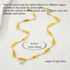 NE240240-2 Necklace
