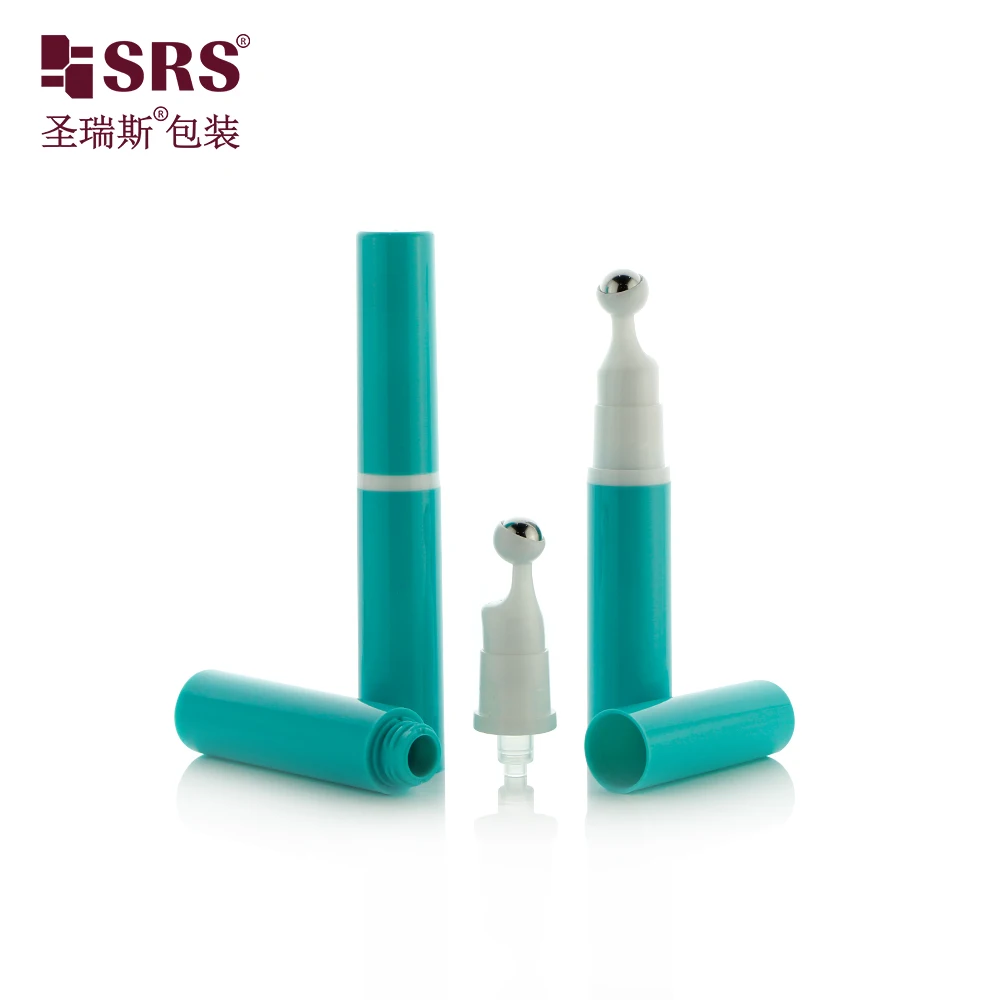 A0031-10ML 20220605 (6).jpg