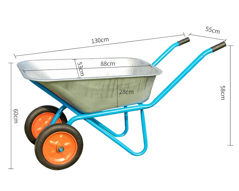 Ha27ceb80f04a4692819af9a75187a82bA