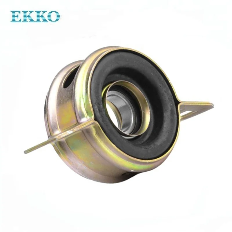 TE70, CE70, KE70 センターベアリング　37230-12040 Oem 37230-12040 center support bearing axis transmission for
