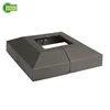 Grey scuro