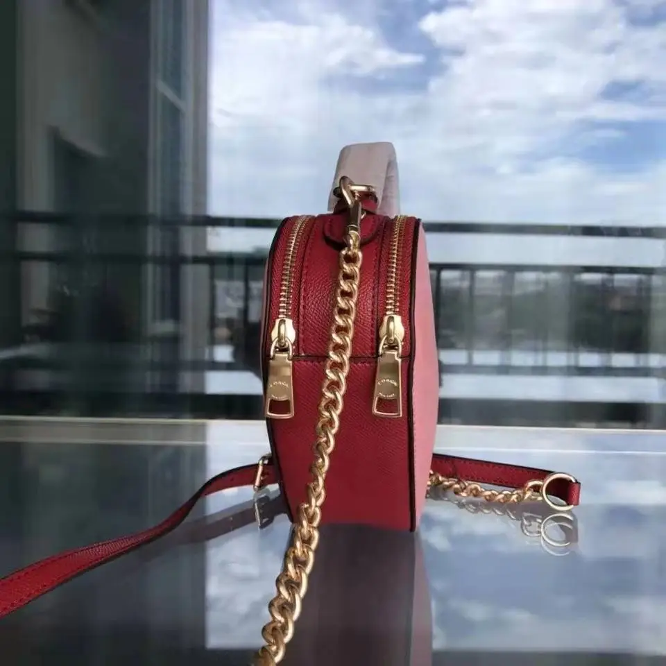 Luxury Handbags For Women Designer Bags Wholesale Ladies Genuine