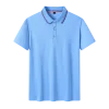 light  blue