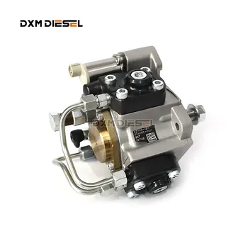 Fuel Injection Pump 294050-0011 for Hino Engine J09C