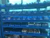 Batería para Samsung