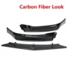 Aspecto de Fibra de Carbono