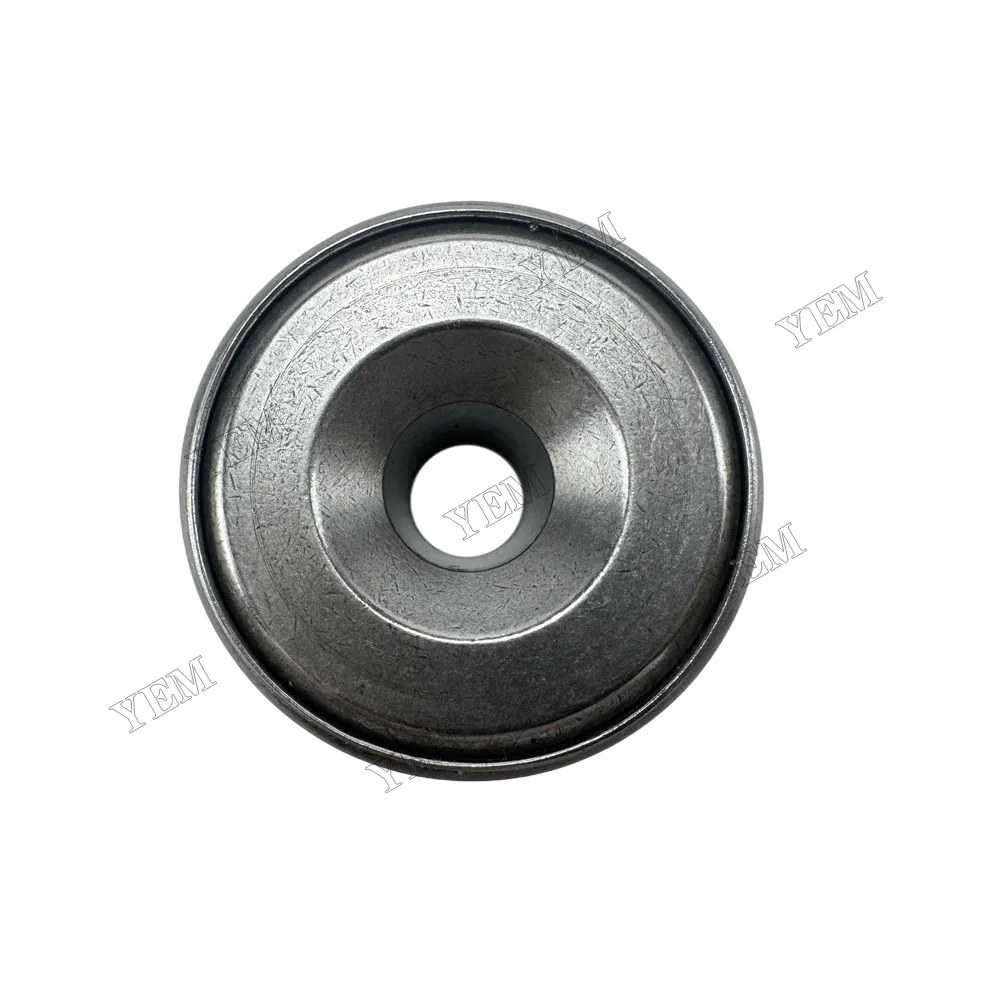 Valve Spring Retainer 4P-2521 Fit for Caterpillar 3512 Engine 4
