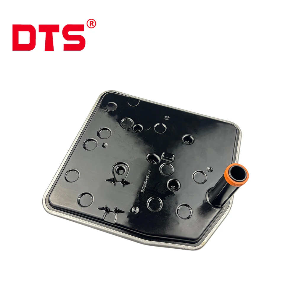 Car Transmission Oil Filter Gearbox Filter for Ford U601-21-500C BL3P-7G186-AD FL3P-7G186-AA Oil Filter Transmission