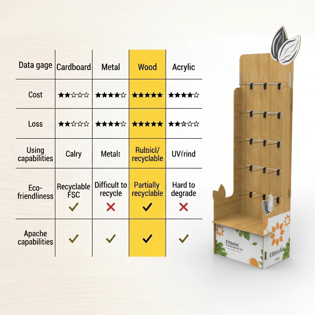 Specifications