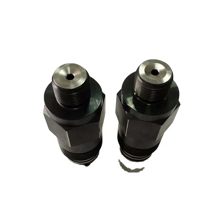 ダイハツDk-20船舶用ディーゼルエンジン部品| Alibaba.com