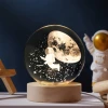 Paseo Espacial