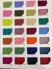 color