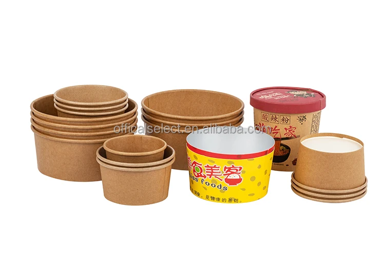 WJ-80 High Speed Biodegradable Bagasse Pulp Tableware Plate Lunch Food Box Making Machine Disposable Paper Dish Making Machine