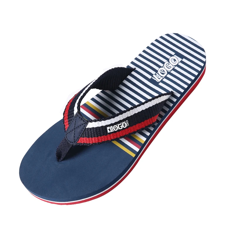 mens slippers wholesale