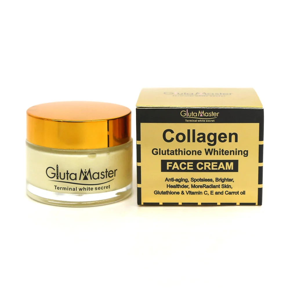 glutathion danger Glutathion : bienfaits, rles et comment l'augmenter