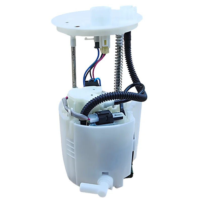 PAT Fuel Pump Module Assembly 77020-78010 for Lexus NX200t NX300