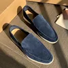 Blu nebbioso