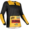 Col 14