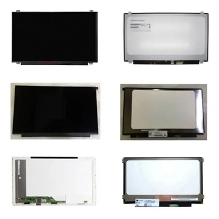 Lcd Monitors for Microsoft Surface Studio 2 Lcd Screen Display Oem Touch Digitizer Spare Parts Assembly Replacement
