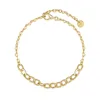 Gold-DY150670-S-K-WH