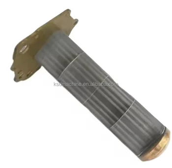 New Product 4095097 3331668 3023079 3201785 6Ct Qst30 3974815 Oil Cooler Core