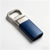 แฟลชไดรฟ์ USB