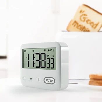 NEIGHBORHOOD デジタルタイマー 51YwWYZQy8L._AC_UF350,