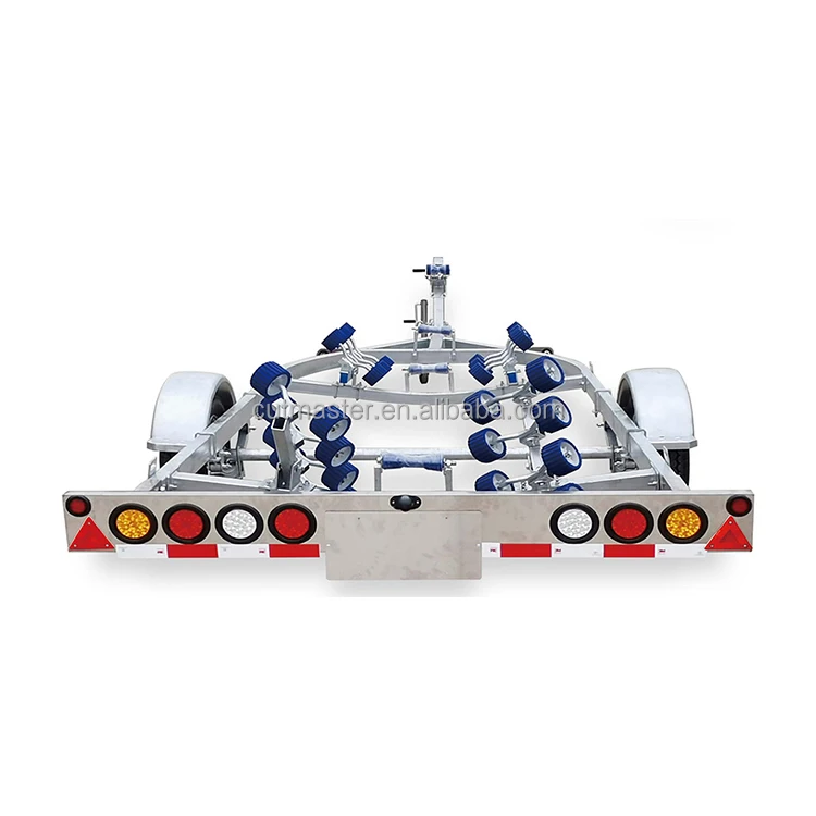 _0003_motorboat back.jpg