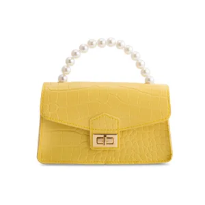 Professional Supplier Bling Handbags for Women Luxury Handbags for Women 2020 Women Handbags Wholesale Resale