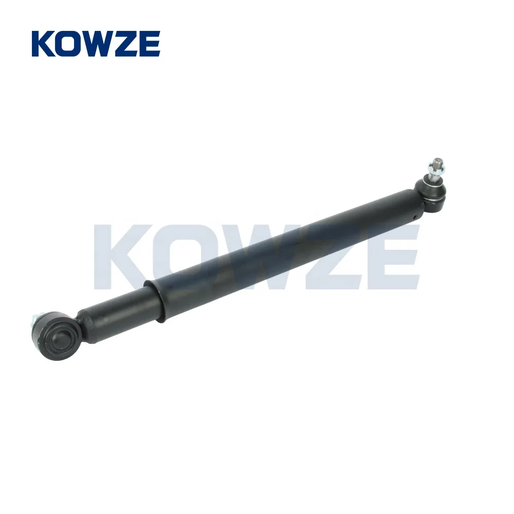 Ko商品 KOWZE Shock Absorbers - Durable Solutions for Toyota Land