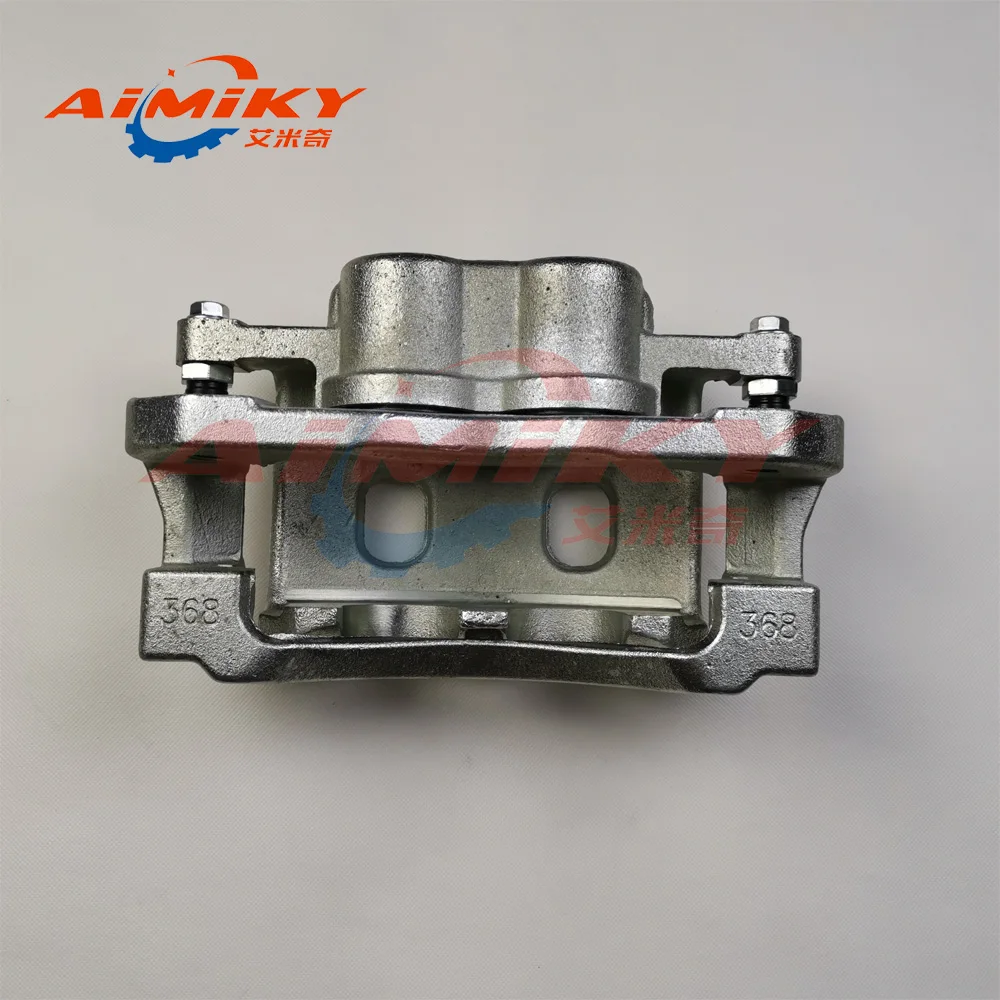 Brake Caliper 1731289 345141 UCYR-33-71X AB31-2B294-AA for