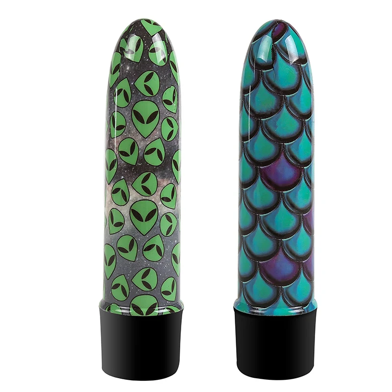 Perfect Hiding Masturbation Tool 7 Speed Mini Bullet Vibrator for Women