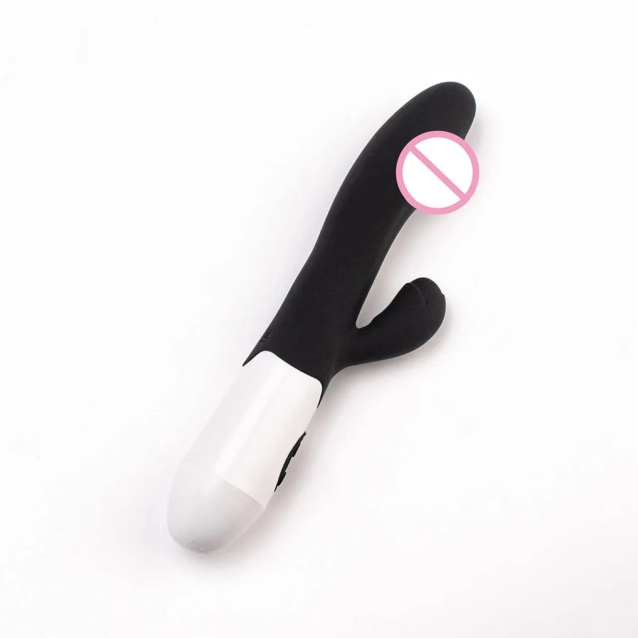how to charge vibrating bullet 36 Best Vibrators for Beginners, According to Experts 2023 main image 0