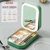 Light Green