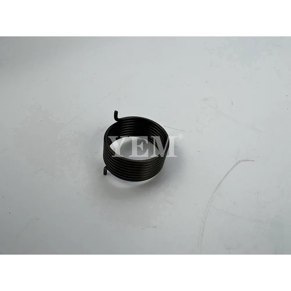 High Quality D1503 Spring Return 1A021-57920 Fit for Kubota D1503 Engine.