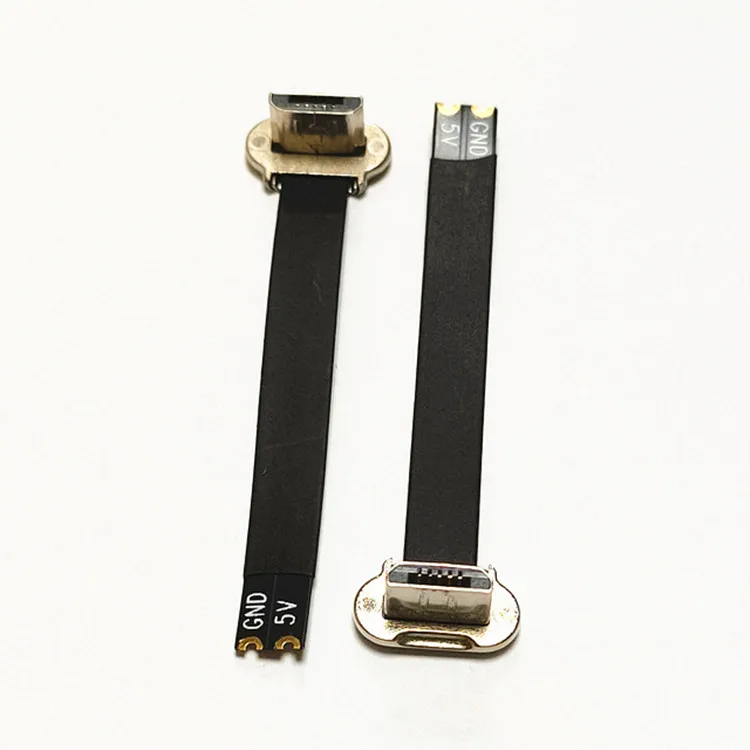 fpc cable (10).jpg