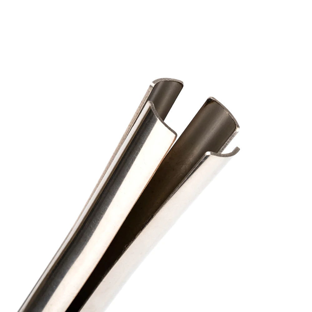 ZTTO Universal Bicycle Bike Upper and Lower Bowl Headset Cup Removal Tool Remover