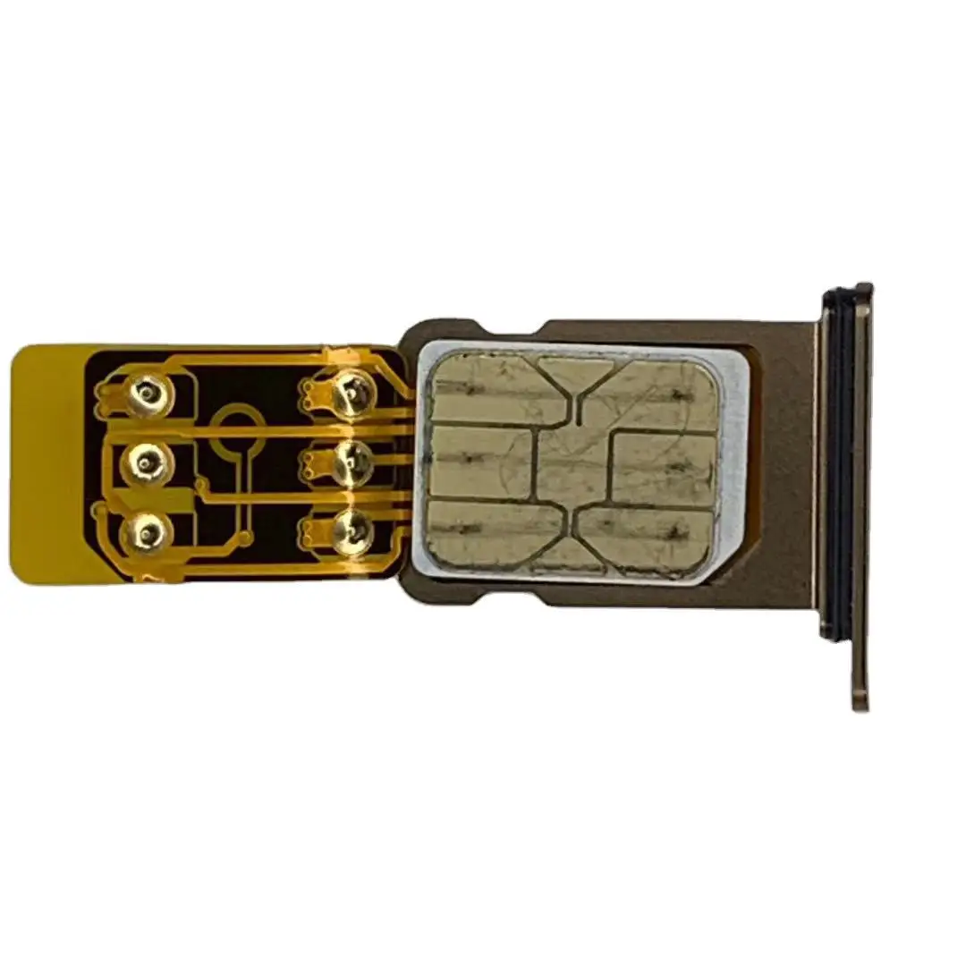 U SIM CARD USIMLTE SIM CARD FOR IPHONE XR 11/12