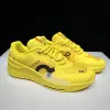 yellow 1
