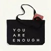 Bolso deportivo negro